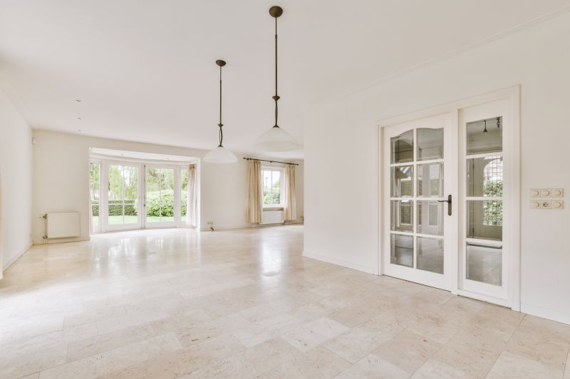 Cost of Tile in Lenoir City, TN